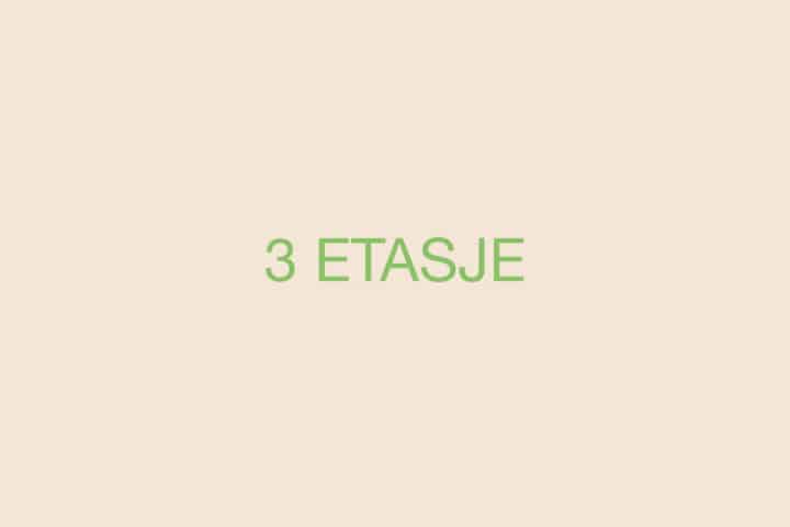 3 etg