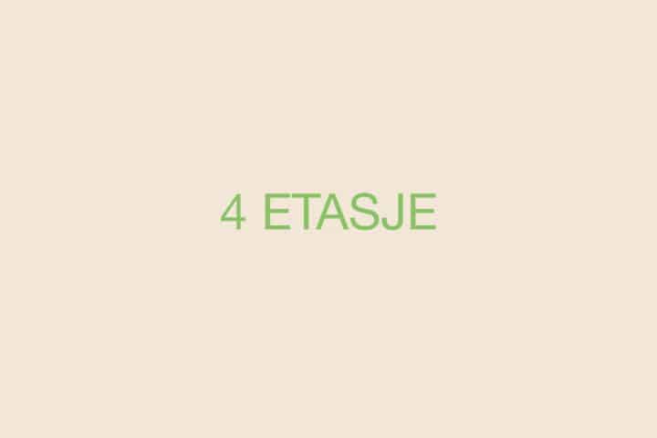 4 etg