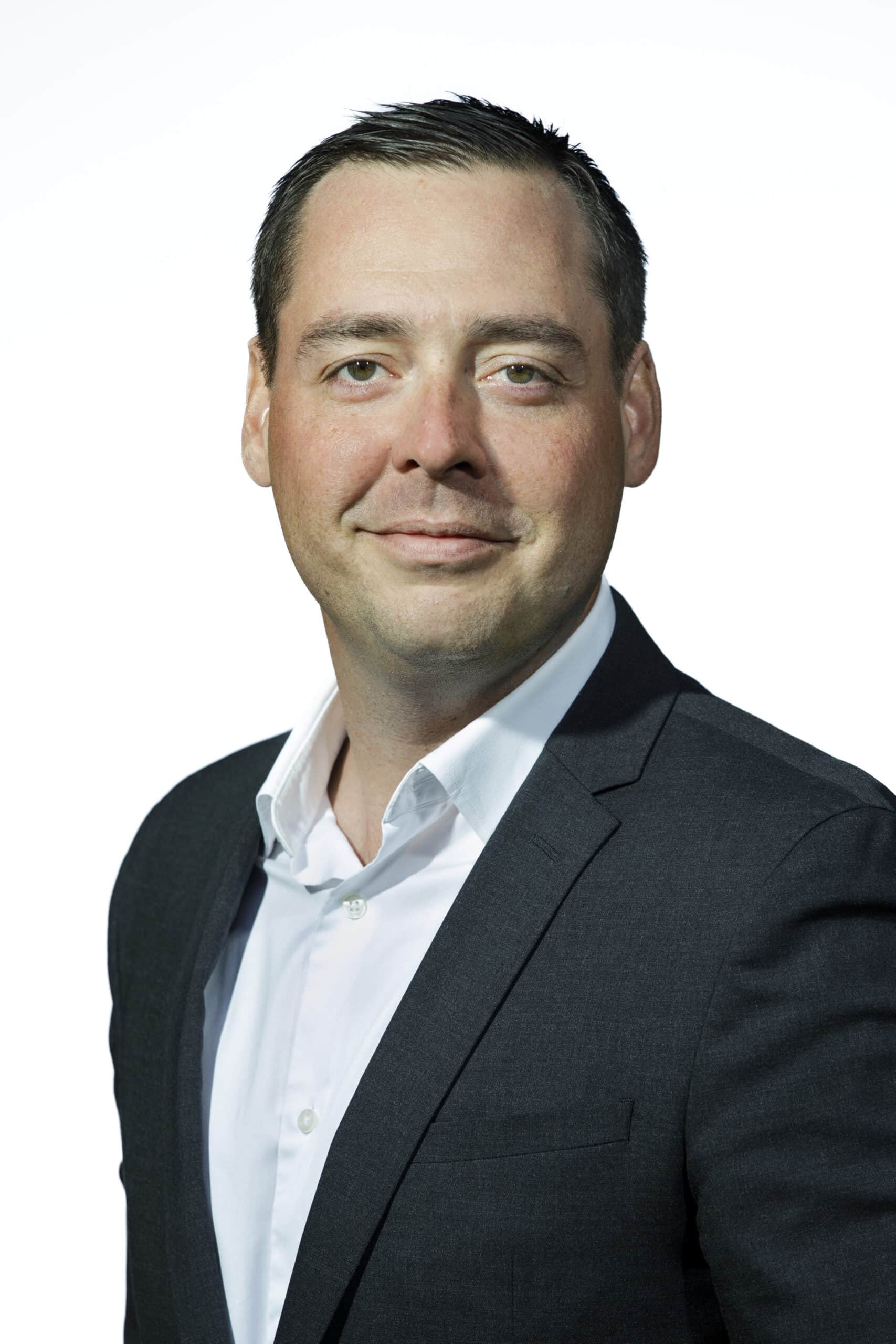 Christoffer